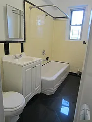 Rented by Skyline Group Real Estate