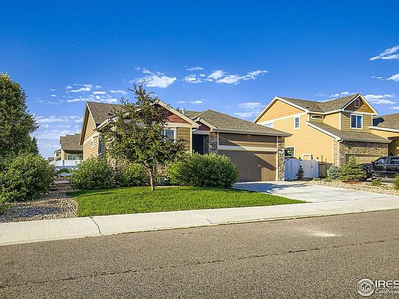 2nd image of 1541 Water Vista Ln