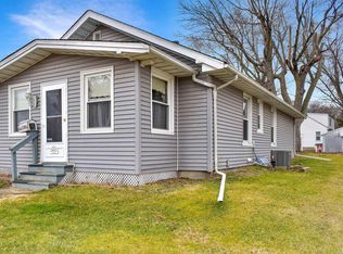 5813 S Jefferson St, Bartonville, IL