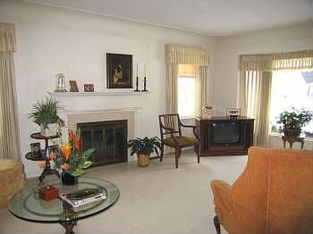 1st image of 1112 Lake Michigan Dr NW