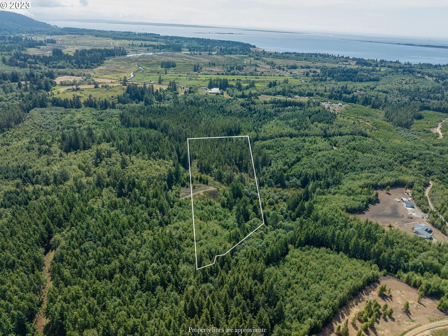 646 Chinook Valley Rd, Ilwaco, WA 98624 MLS 23509644 Zillow