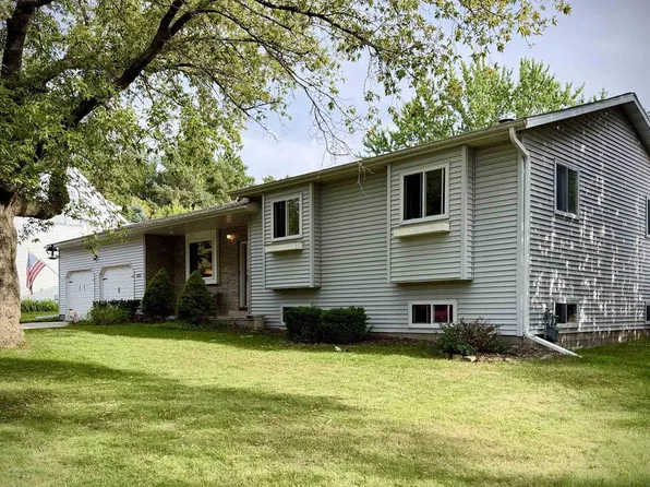 1311 MC INDOE STREET, Wausau, WI 54403