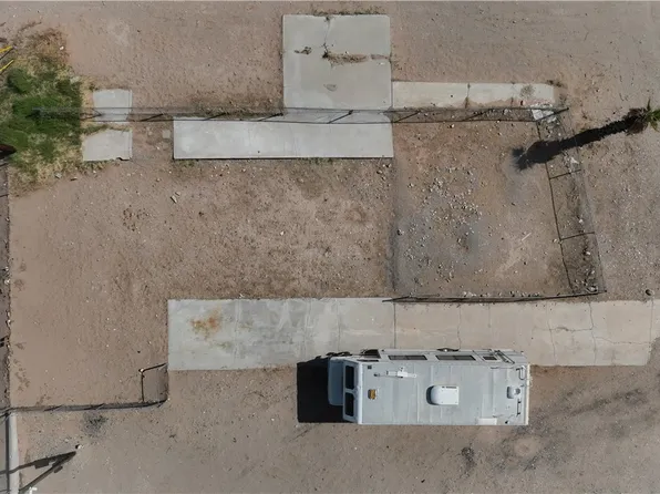 399 Rio Grande Way, Bullhead City, AZ 86442