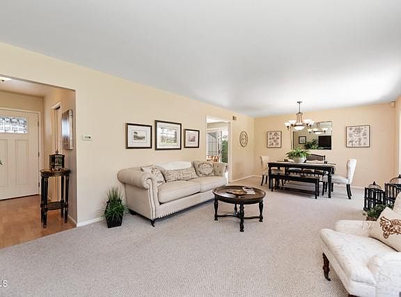 4th image of 5555 Hollings St