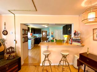 17 Ward St, Burlington, VT 05401