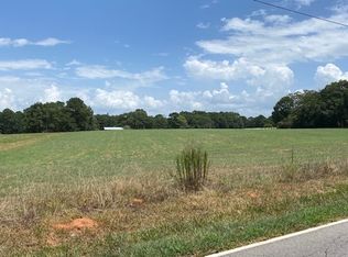 8-08 Harmony Church Rd, Monroe, GA 30655