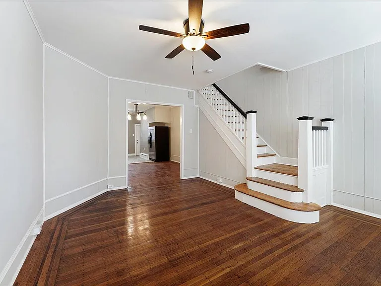 5703 Willows Ave — Photo 3