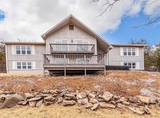 4350 Acacia Rd, Eureka, MO 63025