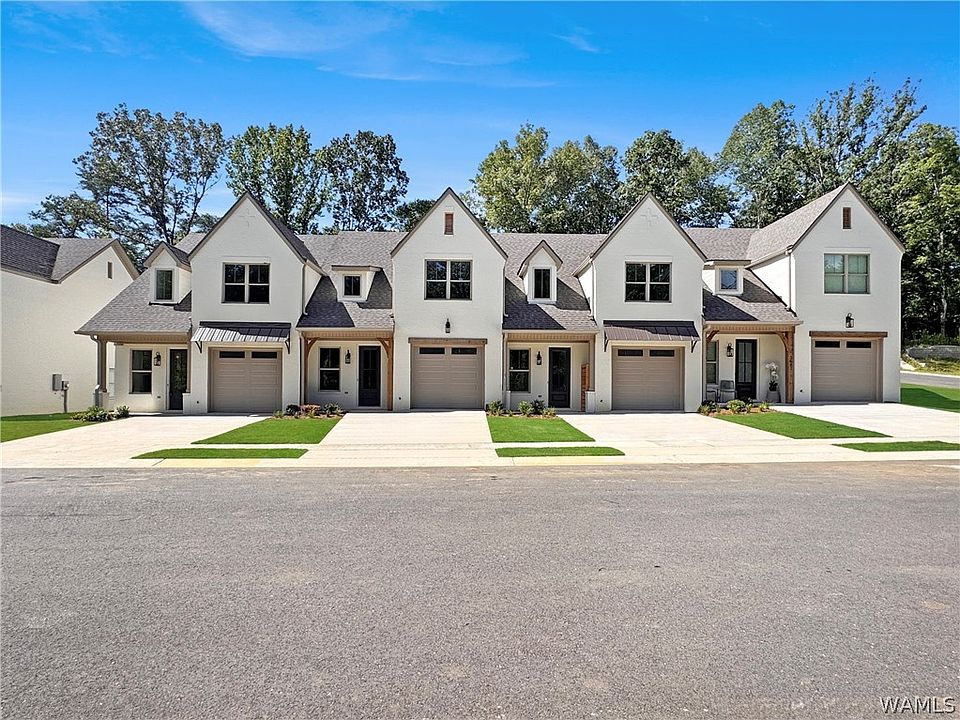 1st image of 3685 Timber Cove Cir