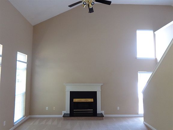 2nd image of 14815 Ashlight Dr