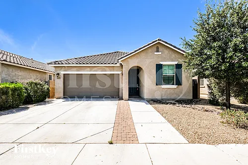 12059 W Desert Sun Ln Photo 1