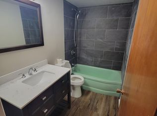 804 W Mill St, Warrensburg, MO 64093