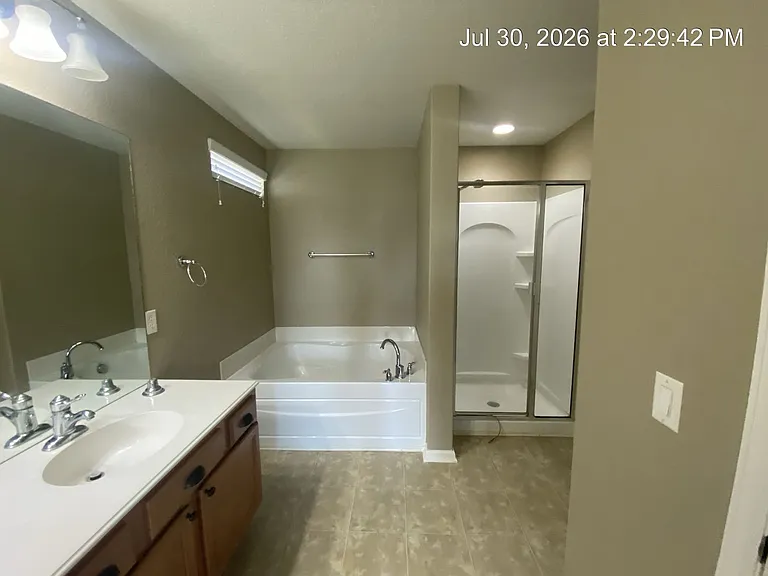 2610 Amethyst Dr — Photo 8