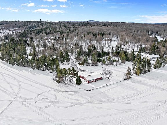 2nd image of 166 Spooner Road