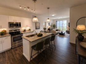 Curtis Street Lofts