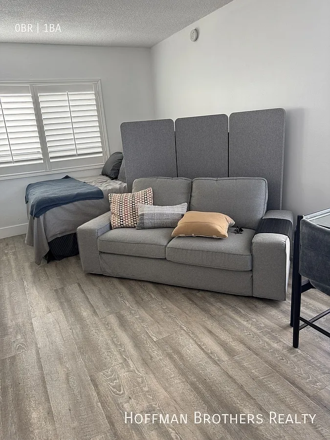 30 Horizon Ave Venice CA 90291 — Photo 3