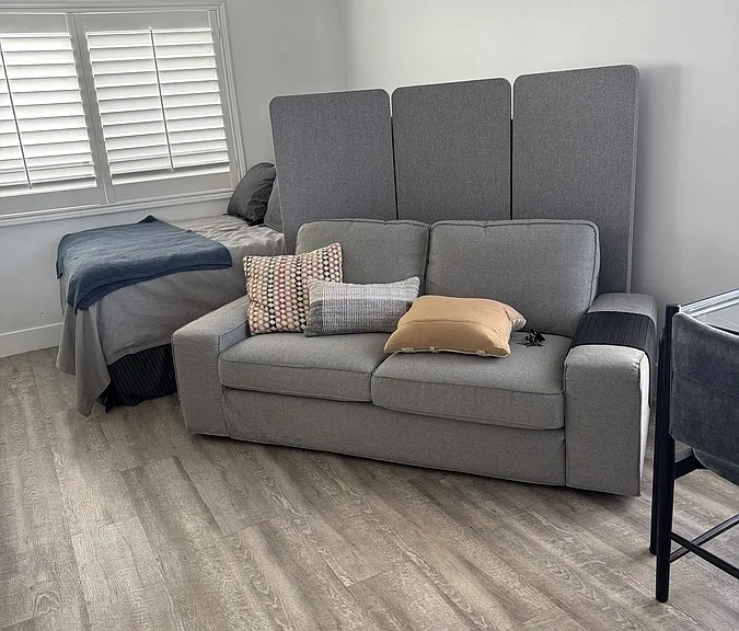 30 Horizon Ave #5 — Photo 3