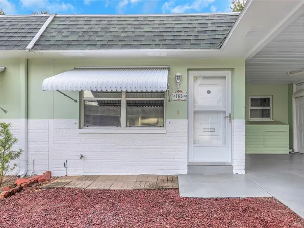 165 SKY LOCH DRIVE E, DUNEDIN, FL 34698