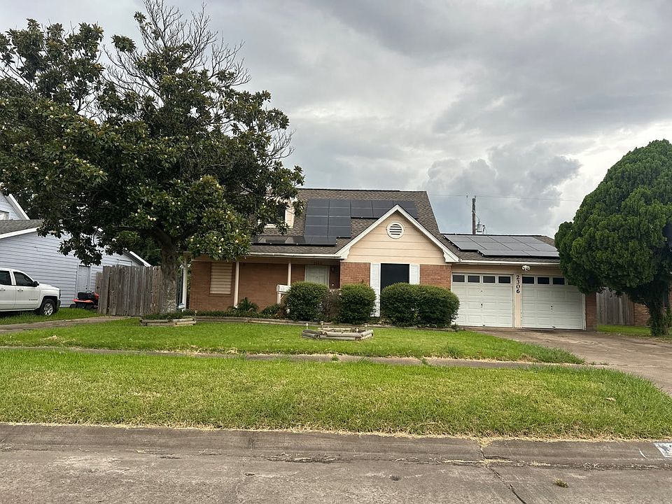 1st image of 2306 Raspberry Ln