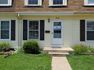 8530 Hydra Ln, Nottingham, MD 21236