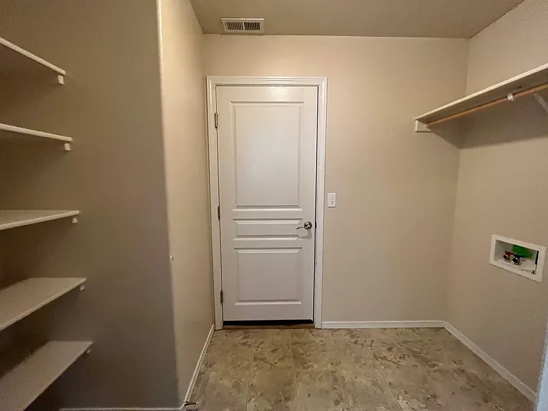 5537 S Moonfire Way — Photo 6