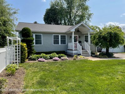 72 Cherry Street, Tinton Falls, NJ, 07724