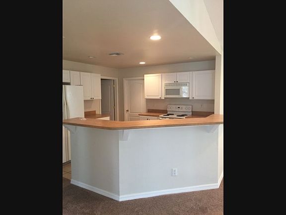 5th image of 1721 NW 12th St