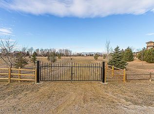 849 Riparian Way, Fort Collins, CO 80524