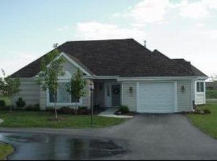 1711 Oaktree Ln, Kankakee, IL 60901