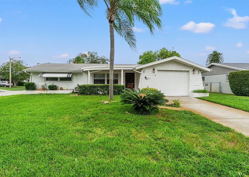 1st image of 7015 FLAGGLER DRIVE