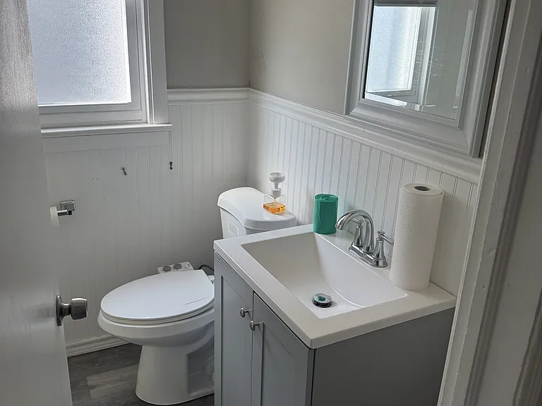 127 Terhune Ave #2 — Photo 15