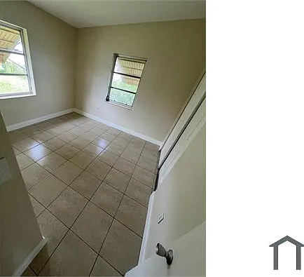 14475 SW 288th St — Photo 12