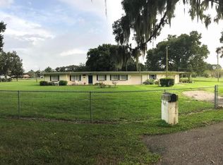 4601 Durant Rd, Valrico, FL 33596