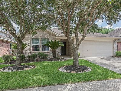 9326 Windy Spring Ln, Houston, TX, 77089
