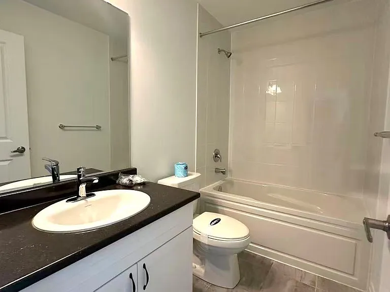 1453 Mourning Dove Ln — Photo 6