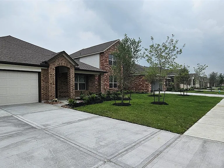 9918 Lockridge Manor Dr — Photo 20