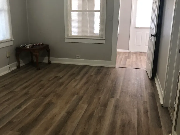 114 N Saint Clair Abrams Ave #114 — Photo 9