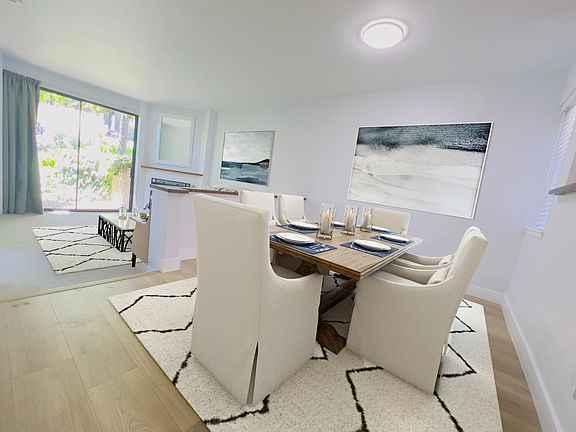 4th image of 537 Seaver Dr #537