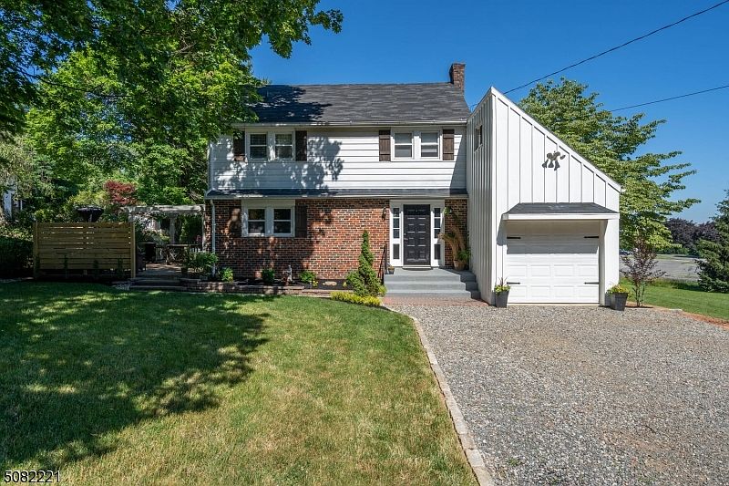 130 Cokesbury Rd, Lebanon, NJ 08833 Zillow