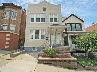 1211 86th St #2, North Bergen, NJ