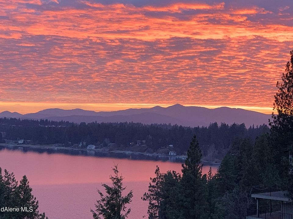 10660 N Point Hayden Dr, Hayden Lake, ID 83835 Zillow