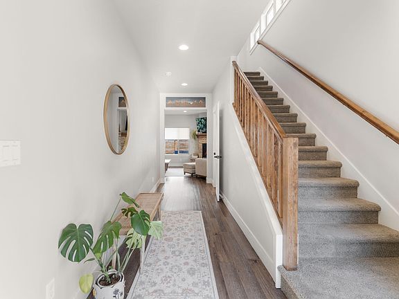 3rd image of 20608 Rolen Ave