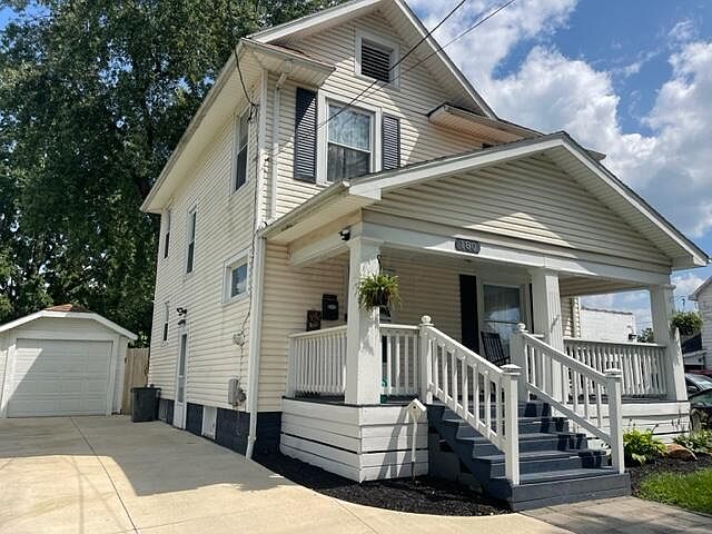 1st image of 180 Johns St