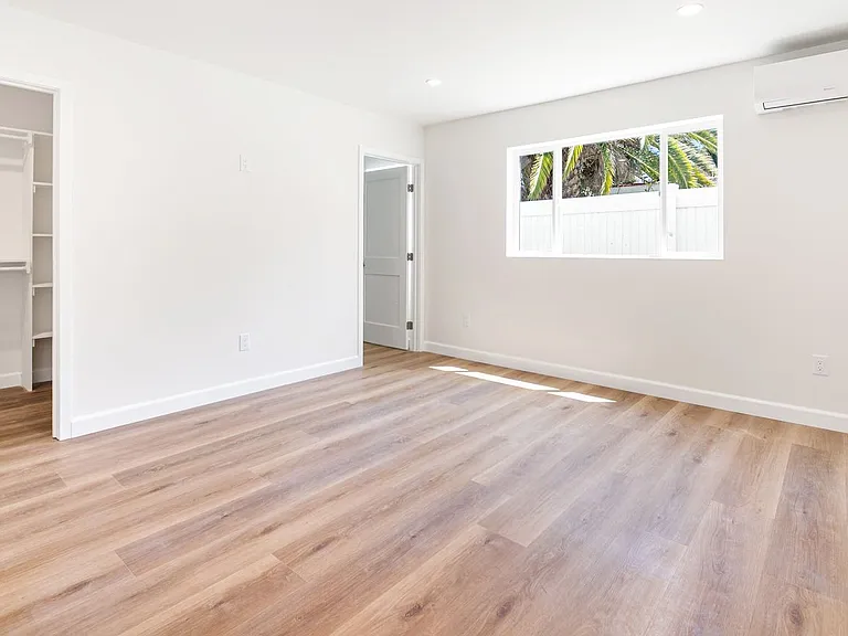 1512 S Durango Ave — Photo 10