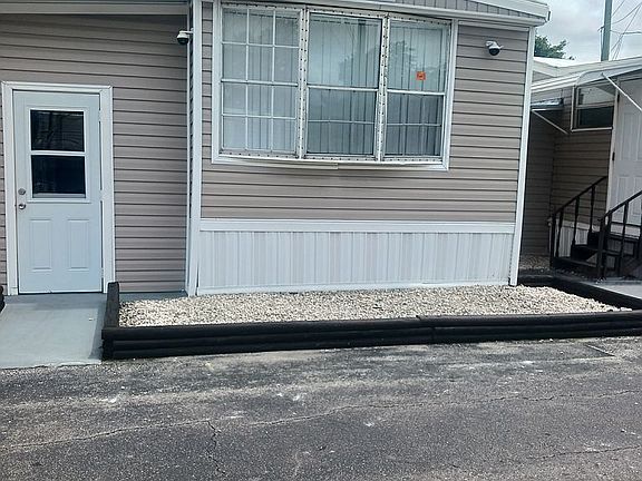 4th image of 2980 NW 79th St