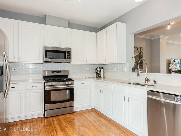 1812 Whirlaway Ct — Photo 5