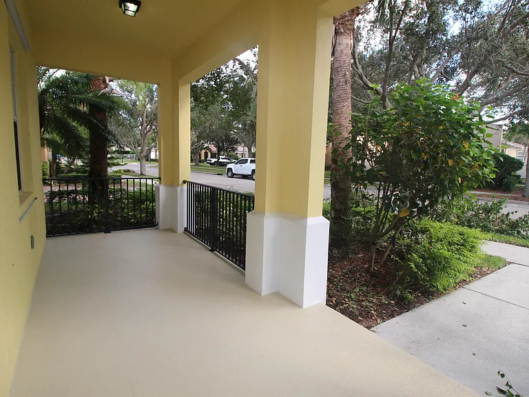 256 San Remo Dr — Photo 44