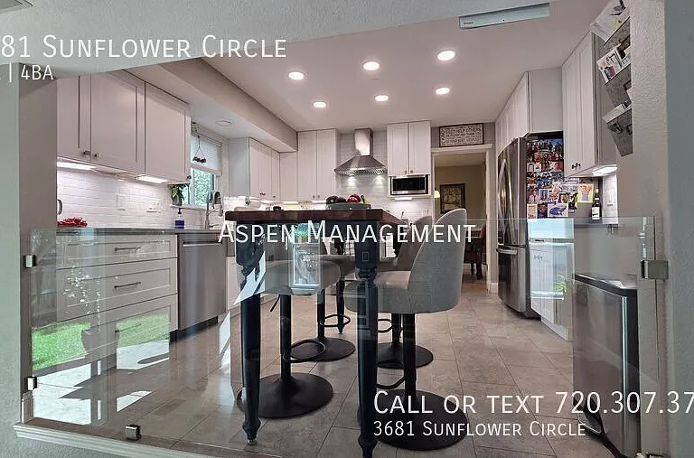 3681 Sunflower Cir — Photo 19
