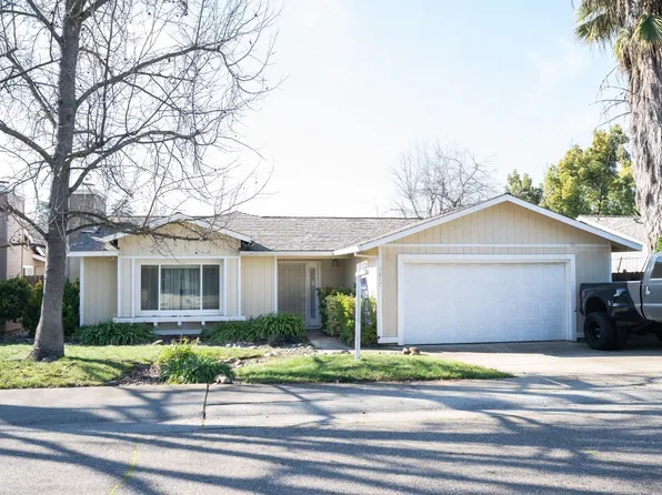 7817 Sun Terrace Way, Citrus Heights, CA 95610