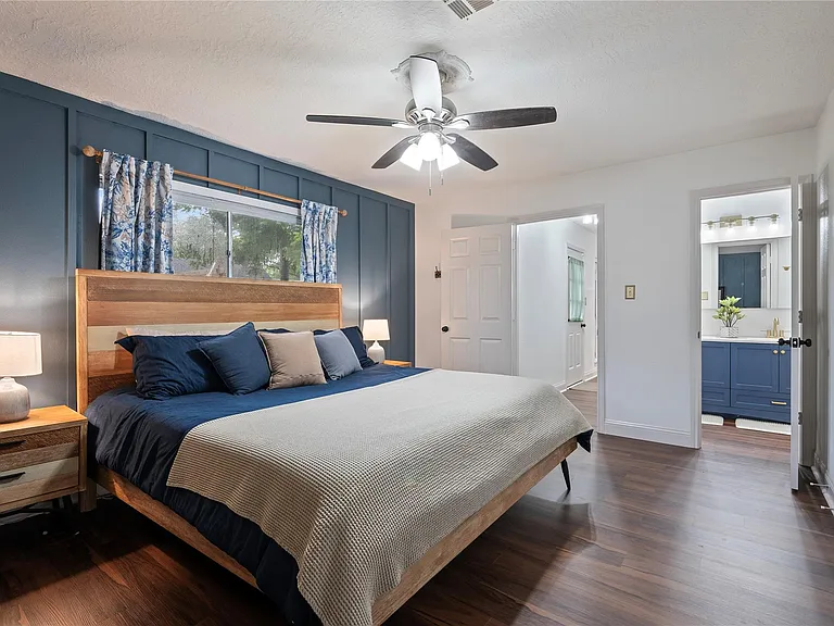 5110 Tashkent Dr — Photo 21